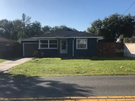 123 E Beacon Road Lakeland FL 33803