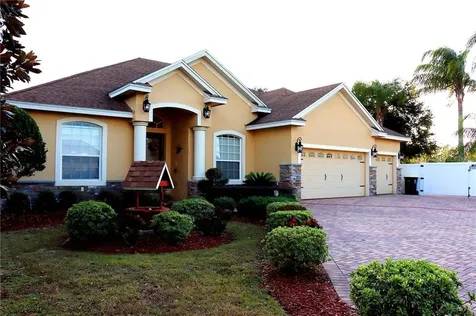 2805 Seymore Street Lakeland FL 33813