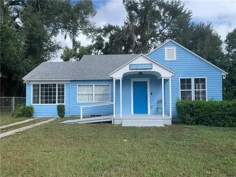 511 Avenue S NW Winter Haven FL 33881