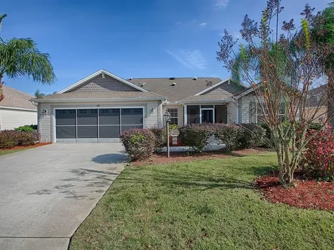 508 Little River Path The Villages FL 32162