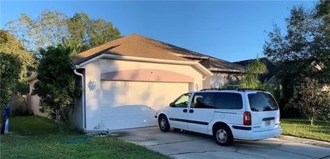 2012 Swift Road Oviedo FL 32766