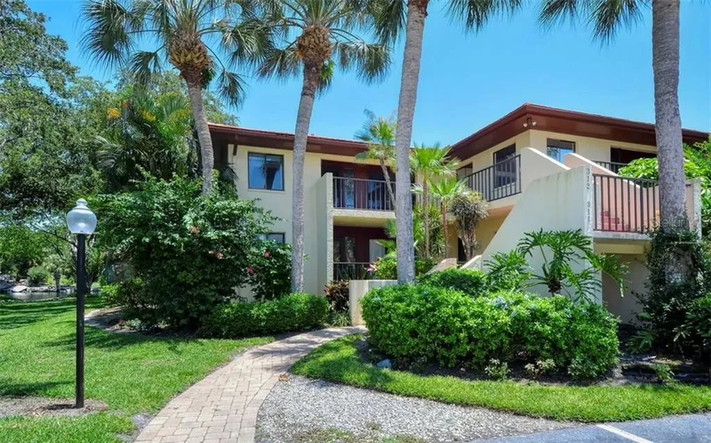 6470 Seagull Drive Bradenton FL 34210