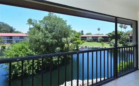6470 Seagull Drive Bradenton FL 34210