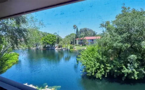 6470 Seagull Drive Bradenton FL 34210
