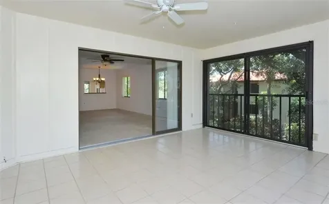 6470 Seagull Drive Bradenton FL 34210