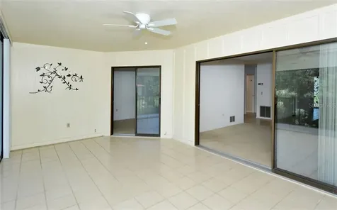 6470 Seagull Drive Bradenton FL 34210