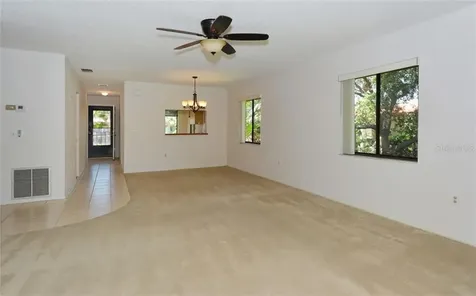 6470 Seagull Drive Bradenton FL 34210