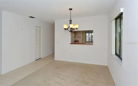 6470 Seagull Drive Bradenton FL 34210