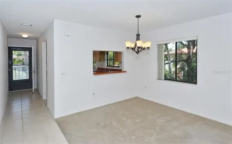 6470 Seagull Drive Bradenton FL 34210