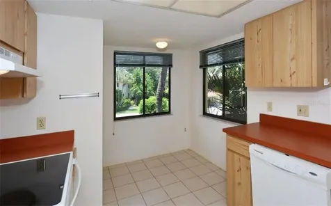 6470 Seagull Drive Bradenton FL 34210