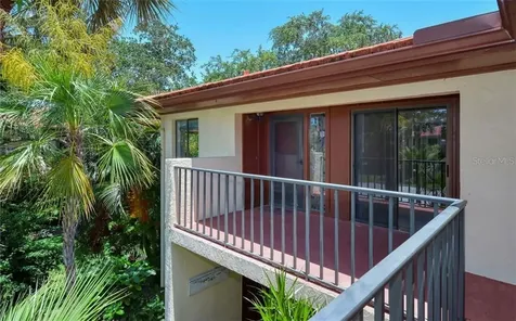 6470 Seagull Drive Bradenton FL 34210