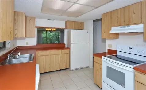 6470 Seagull Drive Bradenton FL 34210