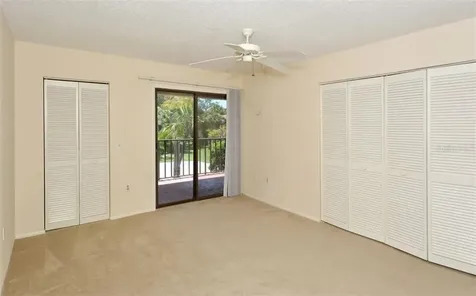 6470 Seagull Drive Bradenton FL 34210