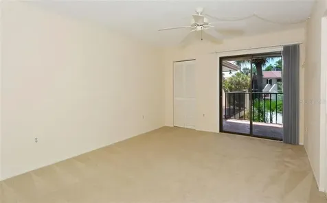 6470 Seagull Drive Bradenton FL 34210