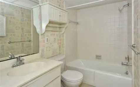 6470 Seagull Drive Bradenton FL 34210