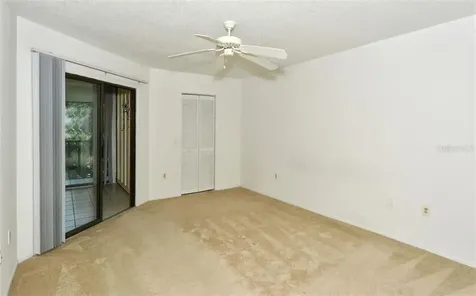 6470 Seagull Drive Bradenton FL 34210