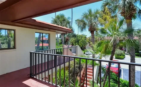 6470 Seagull Drive Bradenton FL 34210