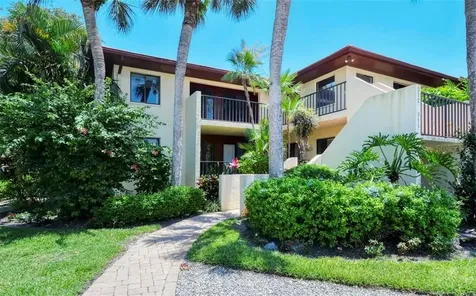 6470 Seagull Drive Bradenton FL 34210