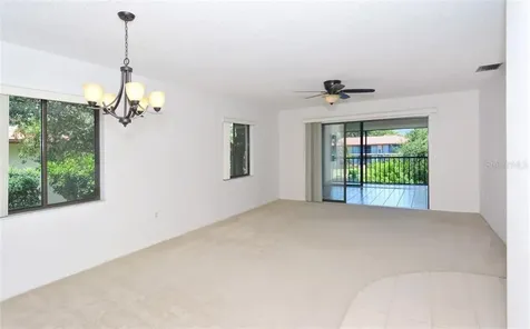 6470 Seagull Drive Bradenton FL 34210
