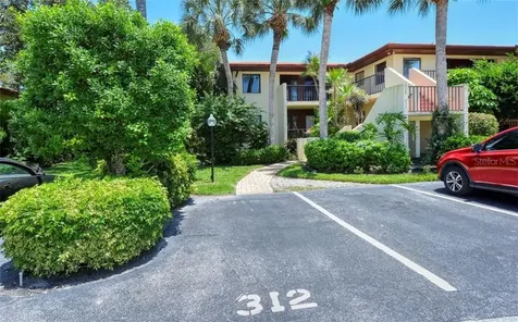 6470 Seagull Drive Bradenton FL 34210