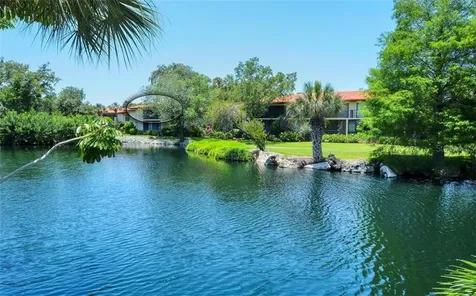 6470 Seagull Drive Bradenton FL 34210