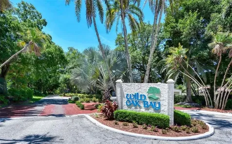 6470 Seagull Drive Bradenton FL 34210