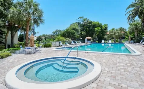 6470 Seagull Drive Bradenton FL 34210