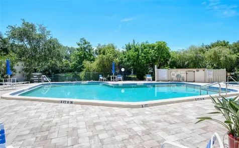 6470 Seagull Drive Bradenton FL 34210