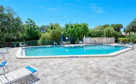 6470 Seagull Drive Bradenton FL 34210