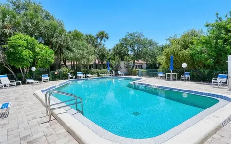 6470 Seagull Drive Bradenton FL 34210