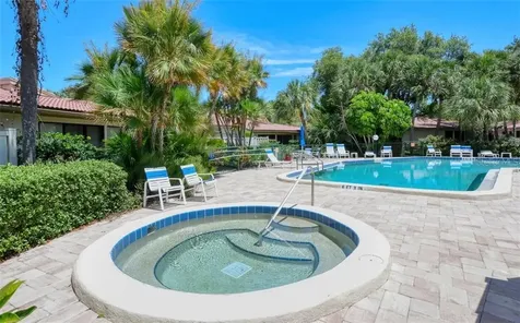 6470 Seagull Drive Bradenton FL 34210