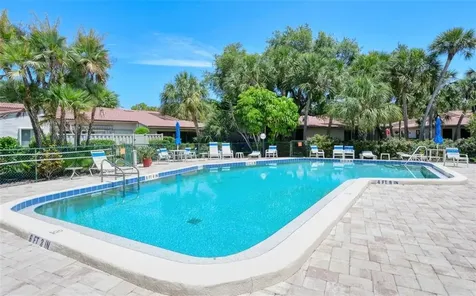 6470 Seagull Drive Bradenton FL 34210