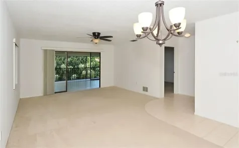 6470 Seagull Drive Bradenton FL 34210