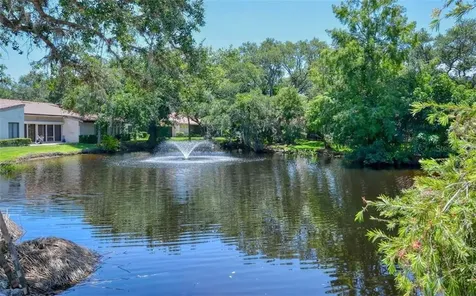 6470 Seagull Drive Bradenton FL 34210