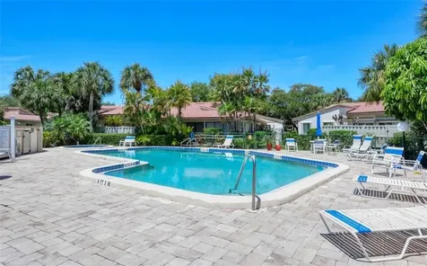 6470 Seagull Drive Bradenton FL 34210