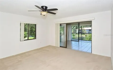 6470 Seagull Drive Bradenton FL 34210