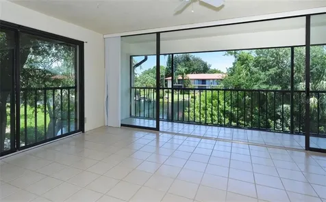 6470 Seagull Drive Bradenton FL 34210