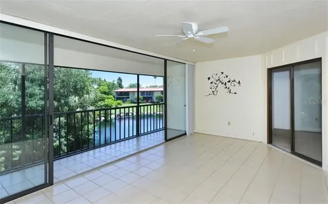 6470 Seagull Drive Bradenton FL 34210