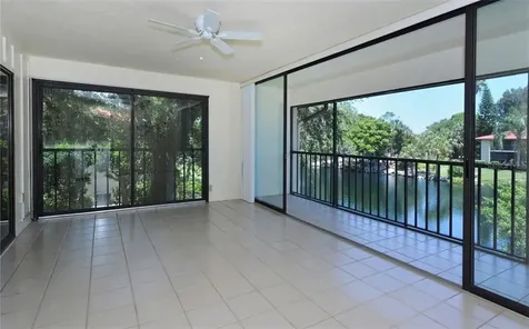6470 Seagull Drive Bradenton FL 34210