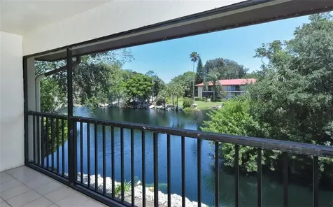6470 Seagull Drive Bradenton FL 34210