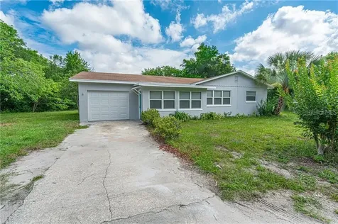 605 W Miles Street Deland FL 32720