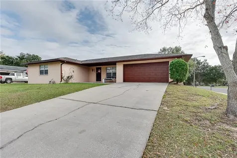 303 Coronado Court Lakeland FL 33809