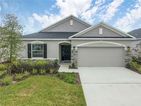 110 Big Pine Key Boulevard Deland FL 32720