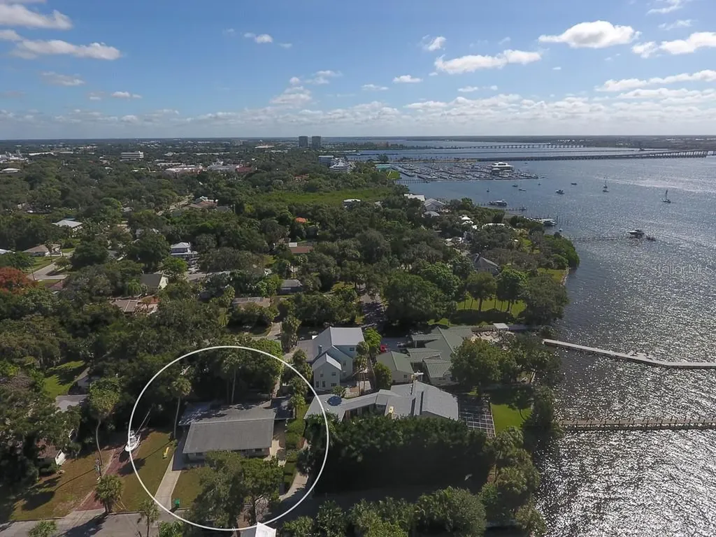 212 15th Avenue W Palmetto FL 34221