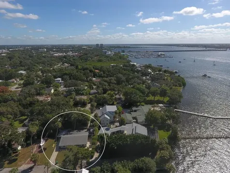 212 15th Avenue W Palmetto FL 34221