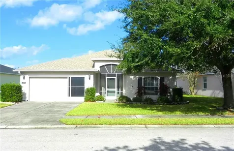 4081 Windchime Lane Lakeland FL 33811