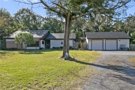 249 Washington Avenue Lake Mary FL 32746