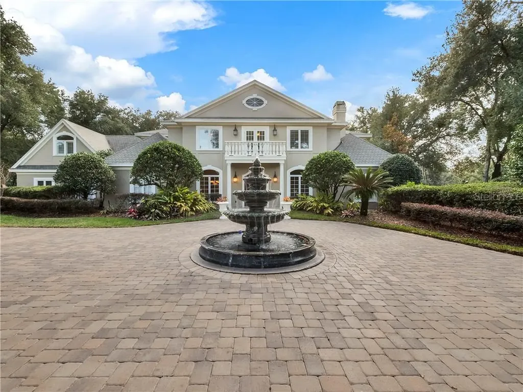 3094 Totika Cove Longwood FL 32779