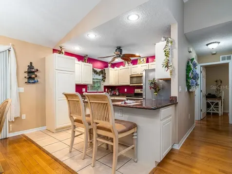5525 22nd Street Court E Bradenton FL 34203