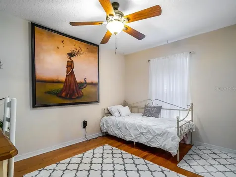 5525 22nd Street Court E Bradenton FL 34203
